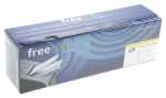 Toner Cartridge - 94a-frc K18612f7 Toner Cartridge Black 1 2k