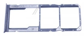 Xiaomi Sim card Holder - 482000006k9x Sim Card Holder J19s Tarnish
