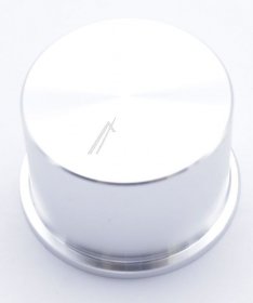 Button - Knopf Wahlkorpers [Gorenje]