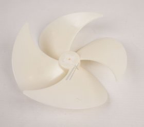 Teka Fan Blades - 81698730 Fan Blade 145mm Nf2-400