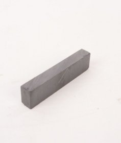 Teka Magnet - 81694142 Magnet For Signal Tgi 200 Nf