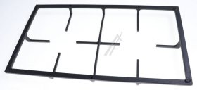 Cooker Pan Support - 8073138 Cast Iron Grid Pgs Left 2018 Slim [Amica]