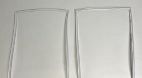Refrigerator Door Seal - 49026526 Article [Candy Hoover]