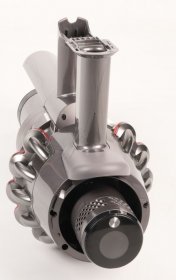Dyson Mechanism - 970424-01 Main Body & Cyclone Assembly Nk
