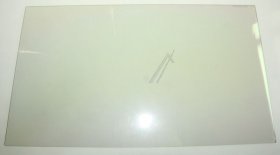 Door - 00777619 Door Inner [Bosch Siemens]