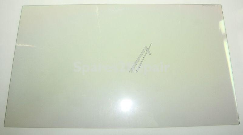 Door - 00777619 Door Inner [Bosch Siemens]