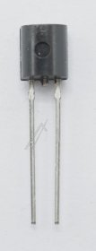 Nxp Ic - 81 121 Ic Temperatursensor