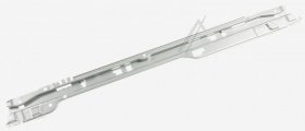Fixings And Brackets - 11045360 Spacer [Bosch Siemens]
