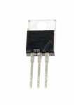 Kenwood Mos Fet Transistor - Fet(pos 200w 100v) Kac-x4d