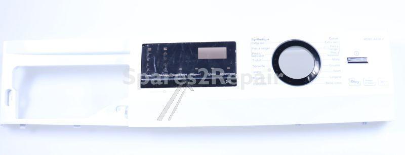 Haier Operating Unit Screen - 0180800638 49055781 Control Panel