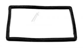 Sealing Materials - Rs-rt9507 Joint-black [Groupe SEB]