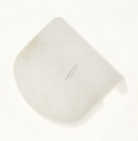 Lg Guide-rail - Mgt61845101 Rail Slide