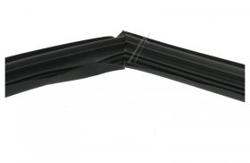 Refrigerator Door Seal - C00298919 488000298919 Seal Fridge Door Right 355x957 [Whirlpool Indesit]