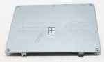 Homa Operating Unit Screen - 3039900180 Cover Of Control Board