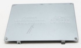 Homa Operating Unit Screen - 3039900180 Cover Of Control Board