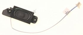 Ibm Lenovo Speakers - 5sb0s31938 Speaker C 20vf L+r 4cell