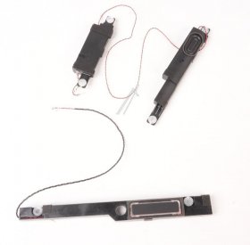 Ibm Lenovo Speakers - 01yu720 Speaker-l-r Asm