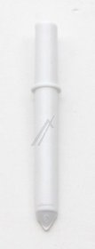 Homa Button - 20122010102 Adjusting Pole