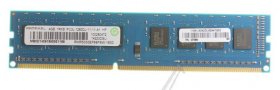 Lenovo Ram Processors - 35012055 1100437 Pc Lv J2108bdbg-gn-f 4gb D3-1600 Memory