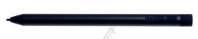 Lenovo Pens For Organiser - 5t71e71665 Touch Pen Wcm 10161c6 D9 5 Bp3