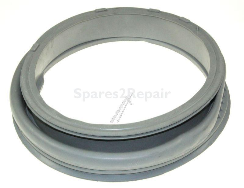 Haier Seal - 0020300427 Cushion Of Sight Window