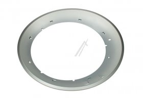 Washing Machine Window Frame - 11052949 Spacer [Bosch Siemens]