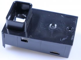 Melitta Carrier Assembly - 6751432 Outlet Slide 507 Black V2