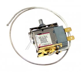 Eurosav Fridge Thermostat - Wdf26b-ex Thermostat