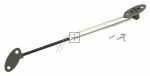 Dampers - 49036838 Dampers [Candy Hoover]