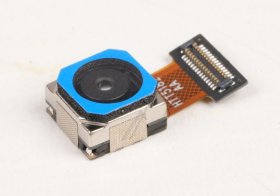 Motorola Camera Module - S928d70274 Lc2640aa000657+rear Camera 13m 1 12um