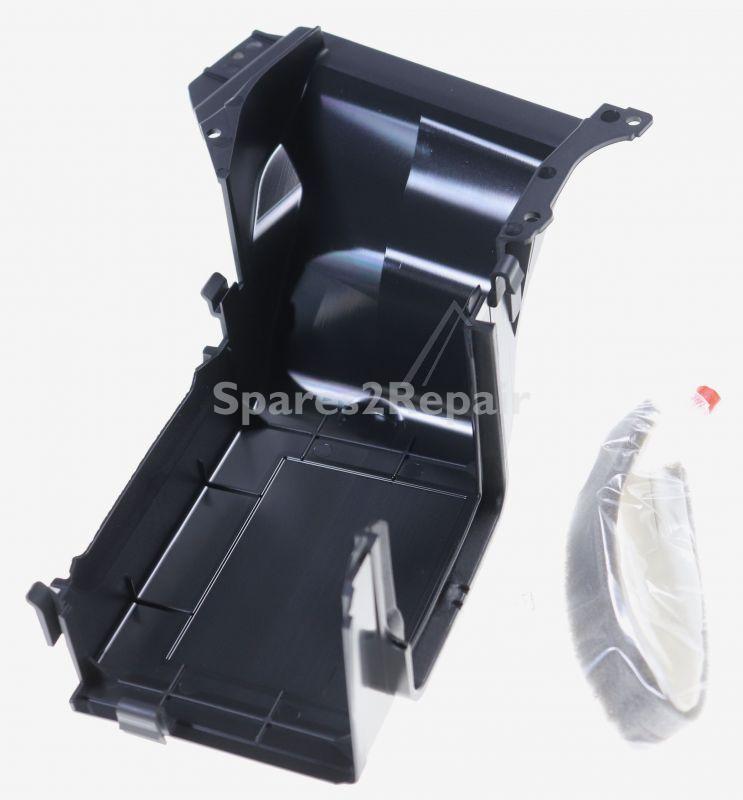 Housing Part - 10026308 Holding Fixture [Bosch Siemens]