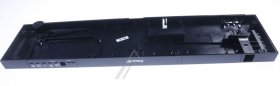 Smeg Front Housing - 76373g715 Front Panel