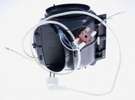 Faber Franke Roblin Motor - 133 0682 016 Kit M gr d32 K40h Sx Com r (67)cli Sp-eu