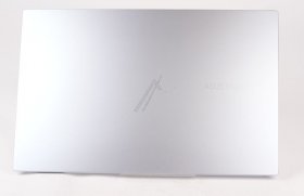 Asus Housing Part - 90nb0vx2-r7a010 X1502za-1s Lcd Cover Sub Assembly Ng