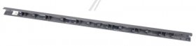 Asus Housing Part - 13nb0vx1p06012 X1502za-1b Hinge Cap Ng #2