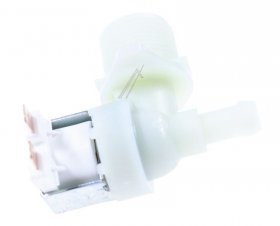 Solenoid Valve - 1883550500 C00874149 Water Inlet Valve [Arcelik]