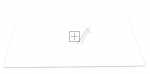 Glass Panel - 49049509 Glass Shelf Fz_47014974 [Candy Hoover]