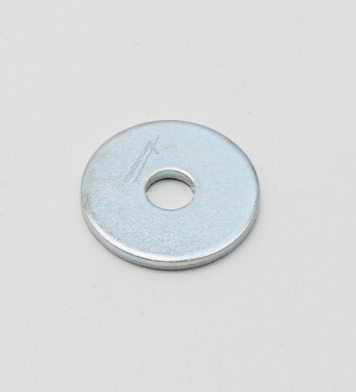 Elba Delonghi Washer - 003057 Washer
