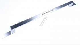 Kuppersbusch Door Handles - E03191 Handle 60cm Bv With Logo 2018