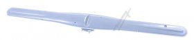 Compatible Spray Arm - Spray Arm Top Alternative For Franke - Gorenje - Smeg - Bauknecht