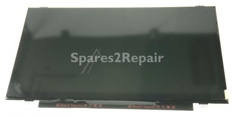 Ibm Lenovo Display Unit - 5d10g95364 Lcd Display