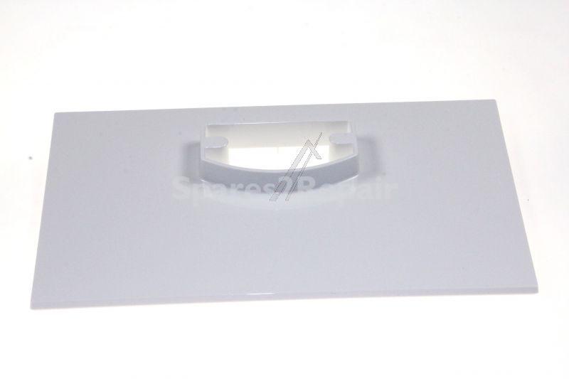 Sony Stand Support - 504492301 Stand Foot L (l Mlb) A