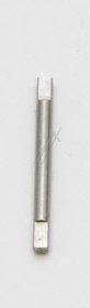 Samsung Shaft - Dj66-00906a Shaft Roller vs9500al sts303 l35 5 od3 d