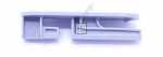 Hisense Gorenje Stopper - H11497759 Limiter