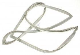 Liebherr Refrigerator Door Seal - 710897400 Magnetic Seal Kt(spare Part-l)cupesf29