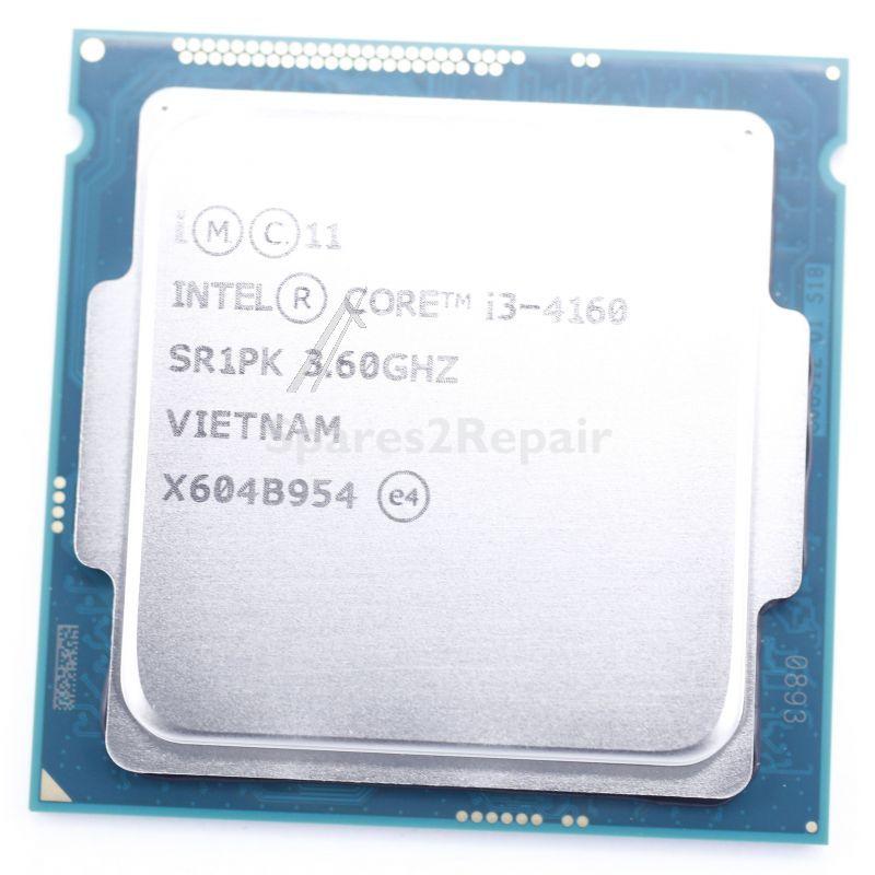 Acer Pc Cpu - Kc 39301 cdg Cpu pga g3930 lga 2 9g 2m 2133 51w kaby_lake