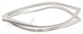 Liebherr Freezer Door Seal - 710897200 Door Seal A Clip
