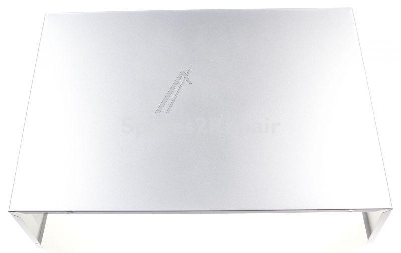 Sharp Housing - Outer Enclosure - 213099003599