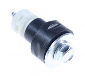 Samsung Transportation Lock - Dc82-01458a Svc Assembly-fixer Tub midea Odm swch35k 129