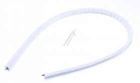 Smeg Sealing Materials - 754132133 Sbs Hab Gasket Assembly